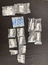 Misc parts for sale  Saint Stephen