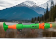 Nerf fortnite xoxo for sale  Pueblo