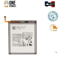 Batterie remplacement samsung d'occasion  Calmont