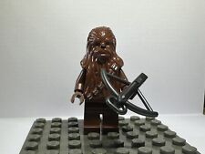 Star wars lego for sale  STURMINSTER NEWTON