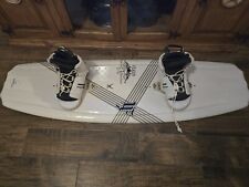 Liquid force wake for sale  Ingleside