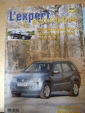 Expert automobile 473 d'occasion  La Tour-du-Pin