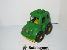 John deere mega for sale  Texarkana