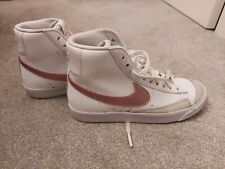 Size nike blazer for sale  PRESTON