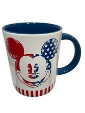 Disney american legend for sale  Pasco