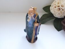 Figurine statuette poterie d'occasion  Saint-Pierre-du-Vauvray