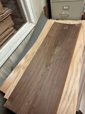 Sheets walnut wood for sale  Granite Falls