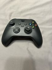 Microsoft xbox one for sale  Belleville