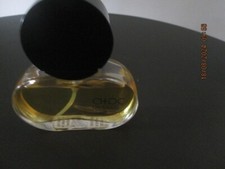 Vaporisateur parfum choc d'occasion  Mussidan