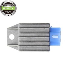 Yamaha voltage regulator for sale  USA