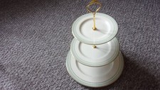 Lovely royal doulton for sale  MARGATE
