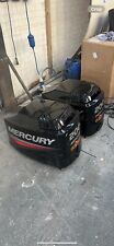 Mercury 2.5 200 for sale  BOURNEMOUTH