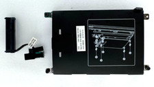 Cavo hdd connettore usato  San Bonifacio