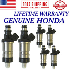 Oem honda fuel for sale  Brooklyn