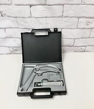 Heine flex tip usato  Spedire a Italy