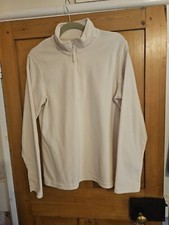Mountain warehouse camber for sale  SHERBORNE