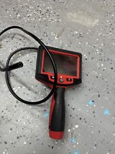 Milwaukee 2319 inspector for sale  Slidell