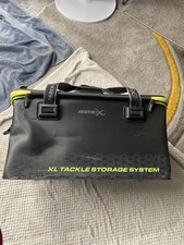 Matrix tackle storage for sale  BOSTON