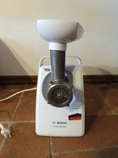 Tritacarne elettrico usato usato  Bagno a Ripoli