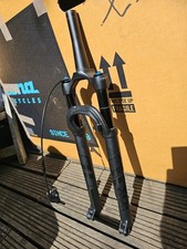 Fox performance step for sale  LONDON