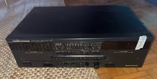 Marantz sd415 double d'occasion  Champigny-sur-Marne
