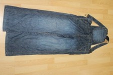 Mama latzhose jeans gebraucht kaufen  Hameln