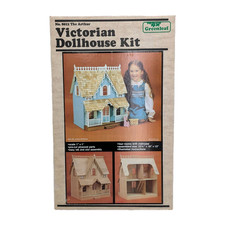 dollhouse miniature kits for sale dollhouse miniature kits for sale Mebane