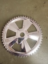 Schwinn stingray fastback for sale  Fremont
