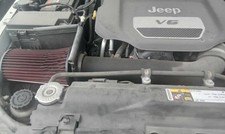Air cleaner vin for sale  Douglassville