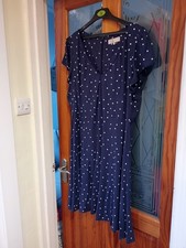 Billie blossom blue for sale  LINCOLN