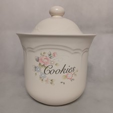 Pfaltzgraff tea rose for sale  Council Bluffs
