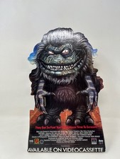 Original 1986 critters for sale  Cogan Station