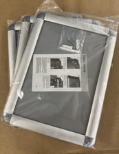 klapprahmen a4 gebraucht kaufen klapprahmen a4 gebraucht kaufen Bochum