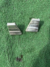 64 f100 for sale  Springfield