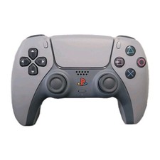 Playstation dualsense wireless for sale  Sebring