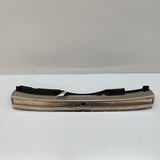 Audi allroad trunk for sale  UK