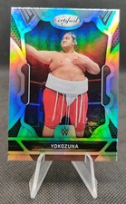 2022 panini chronicles for sale  Aurora