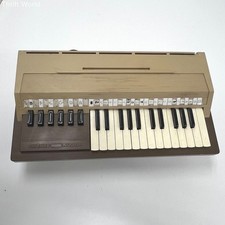 electric organs for sale electric organs for sale La Vista