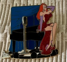 Disney jessica rabbit for sale  San Antonio