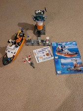 Lego set 7739 for sale  Midland Park