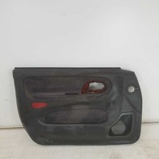 7223006000 pannello portiera usato  Mineo