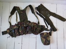 British army dpm for sale  PEWSEY