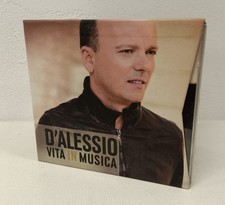 Gigi alessio vita usato  Cavarzere