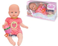 Nenuco baby doll for sale  Ireland