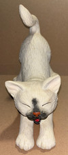 katzen skulptur gebraucht kaufen katzen skulptur gebraucht kaufen Essen