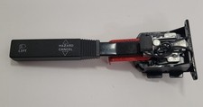 Turn signal light for sale  Wellington