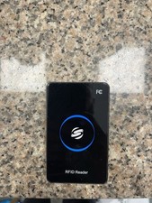 Rfid reader for sale  IPSWICH