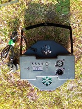 Par stage lighting for sale  NEWCASTLE UPON TYNE
