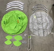 green hammock for sale green hammock for sale Salt Lake City