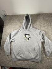 Vintage y2k pittsburgh for sale  Chicago
